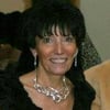 Christine D.